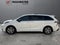 2021 Toyota Sienna XSE 7 Passenger
