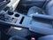 2021 Toyota Sienna XSE 7 Passenger