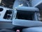 2021 Toyota Sienna XSE 7 Passenger