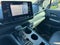 2021 Toyota Sienna XSE 7 Passenger