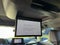 2021 Toyota Sienna XSE 7 Passenger