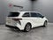 2021 Toyota Sienna XSE 7 Passenger