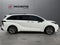 2021 Toyota Sienna XSE 7 Passenger
