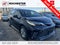 2022 Toyota Sienna XSE 7 Passenger