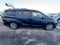 2022 Toyota Sienna XSE 7 Passenger