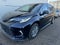 2022 Toyota Sienna XSE 7 Passenger