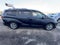 2022 Toyota Sienna XSE 7 Passenger