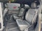 2022 Toyota Sienna XSE 7 Passenger