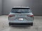 2023 Toyota Sienna XSE 7 Passenger