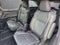 2023 Toyota Sienna XSE 7 Passenger
