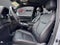 2023 Toyota Sienna XSE 7 Passenger