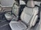 2023 Toyota Sienna XSE 7 Passenger