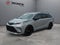 2023 Toyota Sienna XSE 7 Passenger
