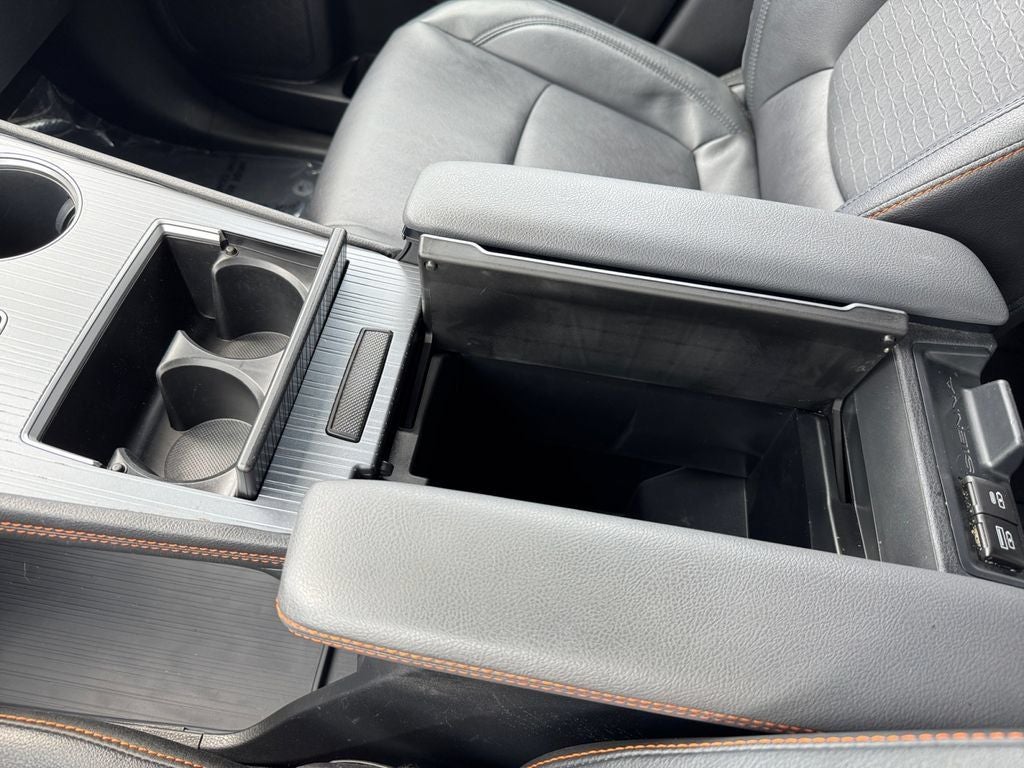2023 Toyota Sienna XSE 7 Passenger