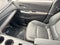 2023 Toyota Sienna XSE 7 Passenger