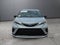 2023 Toyota Sienna XSE 7 Passenger