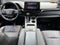 2023 Toyota Sienna XSE 7 Passenger