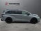 2023 Toyota Sienna XSE 7 Passenger