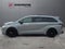 2023 Toyota Sienna XSE 7 Passenger