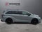 2023 Toyota Sienna XSE 7 Passenger