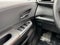 2022 Toyota Sienna XSE 7 Passenger