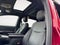 2022 Toyota Sienna XSE 7 Passenger