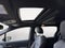 2022 Toyota Sienna XSE 7 Passenger