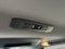 2022 Toyota Sienna XSE 7 Passenger