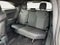 2022 Toyota Sienna XSE 7 Passenger