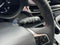 2022 Toyota Sienna XSE 7 Passenger