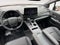 2022 Toyota Sienna XSE 7 Passenger