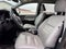 2020 Toyota Sienna Limited Premium 7 Passenger