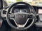 2020 Toyota Sienna Limited Premium 7 Passenger