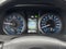 2020 Toyota Sienna Limited Premium 7 Passenger