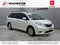 2017 Toyota Sienna XLE Premium 7 Passenger
