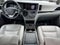 2017 Toyota Sienna XLE Premium 7 Passenger