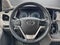 2017 Toyota Sienna XLE Premium 7 Passenger