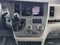 2017 Toyota Sienna XLE Premium 7 Passenger