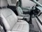 2017 Toyota Sienna XLE Premium 7 Passenger