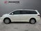 2017 Toyota Sienna XLE Premium 7 Passenger