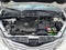 2017 Toyota Sienna XLE Premium 7 Passenger