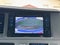 2017 Toyota Sienna XLE Premium 7 Passenger