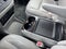 2017 Toyota Sienna XLE Premium 7 Passenger