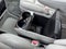 2017 Toyota Sienna XLE Premium 7 Passenger