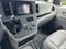 2017 Toyota Sienna XLE Premium 7 Passenger