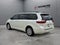 2017 Toyota Sienna XLE Premium 7 Passenger