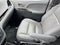2017 Toyota Sienna XLE Premium 7 Passenger