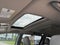2017 Toyota Sienna XLE Premium 7 Passenger