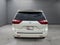 2017 Toyota Sienna XLE Premium 7 Passenger