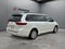 2017 Toyota Sienna XLE Premium 7 Passenger